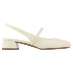 Louis Vuitton Romy Slingback Pump - Image 2